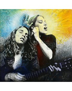 First Recordings - Lhasa De Sela