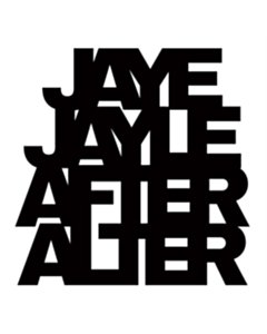 After Alter - Jaye Jayle