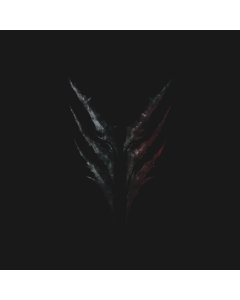 ORBIT CULTURE - DESCENT (2LP)