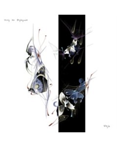 Ugh - Harry The Nightgown