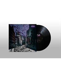 Upper Space  - Dj Rude One