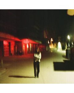 Roxwell - Matilda Mann