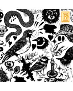 Forever Now  - Gosta Berlings Saga