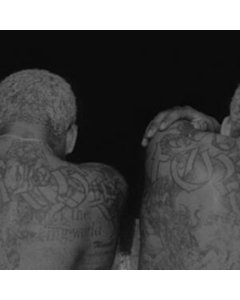 Forever (Ruby Vinyl) (I) - Ekkstacy