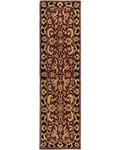 Imperial State Electric - Imperial State Electric