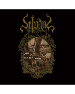 SELVANS - DARK ITALIAN ART