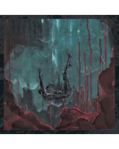 PALE DECEMBER - DEATH PANACEA