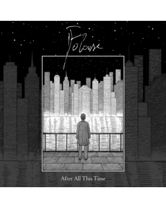 FALAISE - AFTER ALL THIS TIME