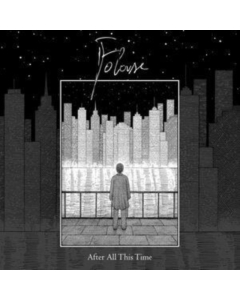 FALAISE - AFTER ALL THIS TIME