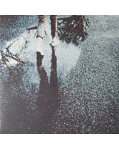 SADNESS - APRIL SUNSET