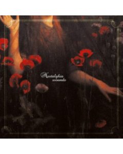 NOSTALGHIA - WOUNDS