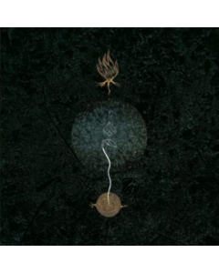 SACRO,BOSCO - GEM