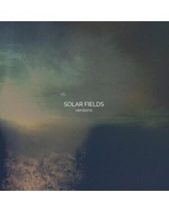 Versions (2Lp) - Solar Fields