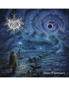 INHERITS THE VOID - SCARS OF YESTERYEARS