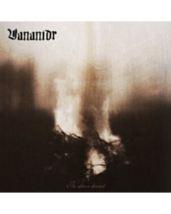 In Silence Descent - Vananidr