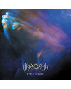 Emergence - Vrazorth