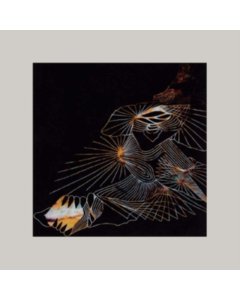 GRID - DECOMPOSING FORCE (DL CARD)