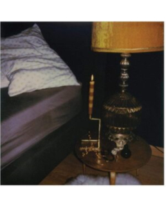 TALSOUNDS - ACQUIESCE (DL CARD)