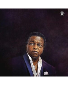 FIELDS,LEE & EXPRESSIONS - BIG CROWN VAULTS VOL. 1 - LEE FIELDS & EXPRESSIONS
