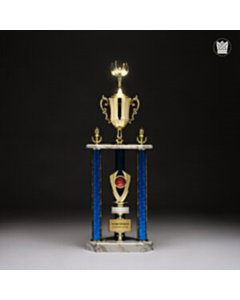 24 Hr Sports - El Michels Affair