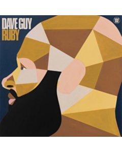 Ruby - Dave Guy
