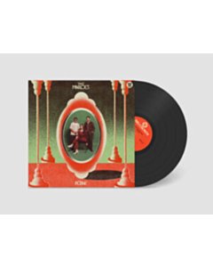 Perak - Thee Marloes