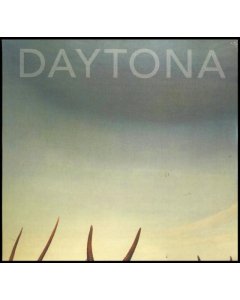 DAYTONA - DAYTONA