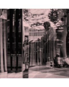 TITLE TRACKS - LONG DREAM
