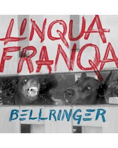 FRANQA,LINQUA - BELLRINGER