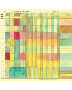 SAVAK - FLAVORS OF PARADISE