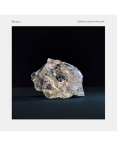 LEVIENAISE-FARROUCH,EMILIE - EPOQUES