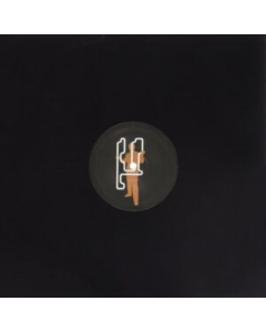 BRACKLES - RAWKUS