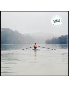 CROSS RECORD - CROSS RECORD