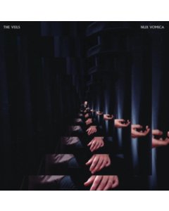 VEILS - NUX VOMICA