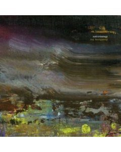 MONTGOMERY,ROY - AUDIOTHERAPY