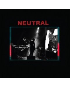 Neutral - Neutral