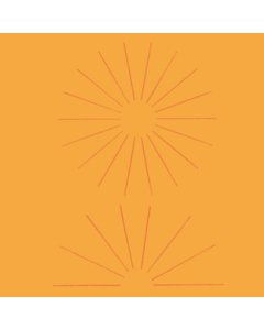 KONRADSEN - RODEO NO. 5 (DL CARD)