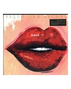 One Second - Yello