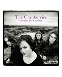 Dreams - Cranberries