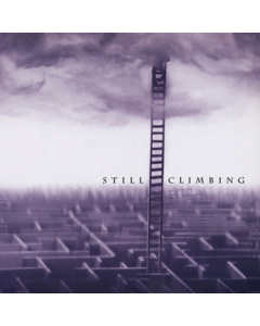 Still Climbing (180G) - Cinderella