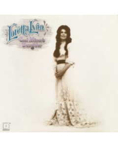 Loretta Lynn - Coal Miner'S Daughter