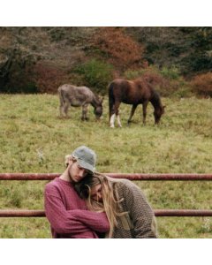 ZUCKER,JEREMY; CHELSEA CUTLER - BRENT II