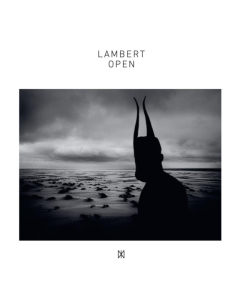 LAMBERT - OPEN