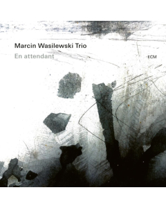 WASILEWSKI,MARCIN TRIO - EN ATTENDANT