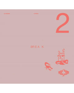 OH WONDER - 22 BREAK