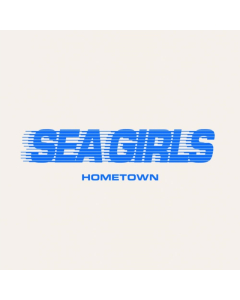 SEA GIRLS - HOMESICK