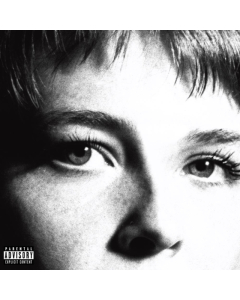 ROGERS,MAGGIE - SURRENDER (X)