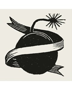 Ribbon Around Deluxe - Blossoms