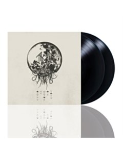 Take Me Back To Eden (2Lp) - Sleep Token