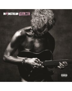 MGK - MAINSTREAM SELLOUT (X)